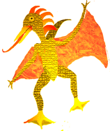 temipod