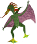 temipod