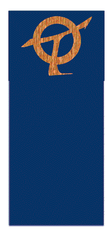 Logo and Image Composition